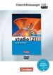 COR Studio 21 A2/DVDR