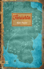 Farishta Farishta
