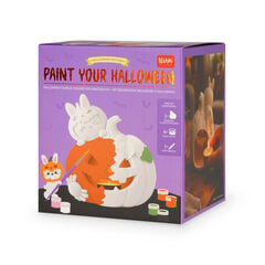 Kit decoratiu Legami Bunny