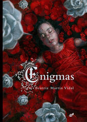 Enigmas Enigmas