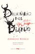 Diccionario del diablo Diccionario del diablo