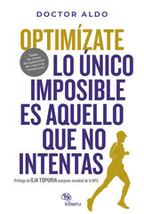 Optimízate Optimízate