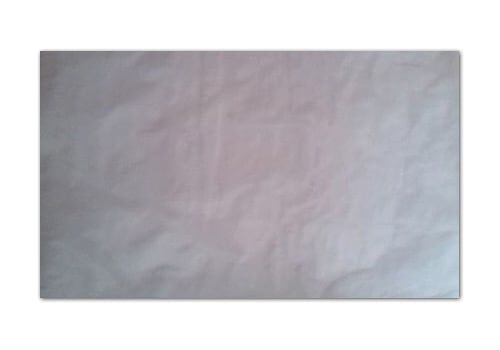 Papel Sulfurizado Michel 50x70cm 10 hojas