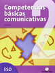 Competencias Básicas Comunicativa 2º ESO