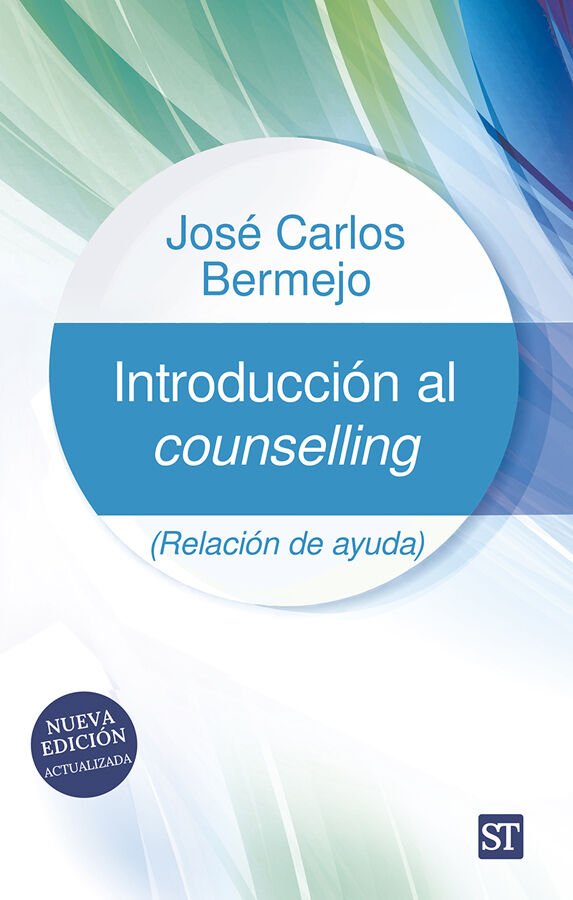 Introducci&oacute;n al counselling. Nueva edici&oacute;n actualizada