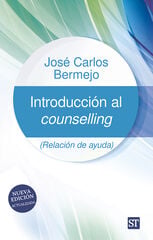 Introducci&oacute;n al counselling. Nueva edici&oacute;n actualizada