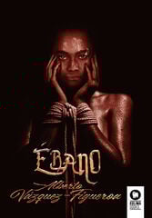 Ébano Ébano