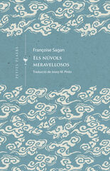 Els núvols meravellosos Els núvols meravellosos