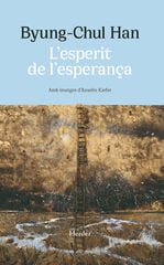 L'esperit de l'esperança L'esperit de l'esperança