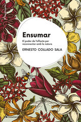 Ensumar Ensumar