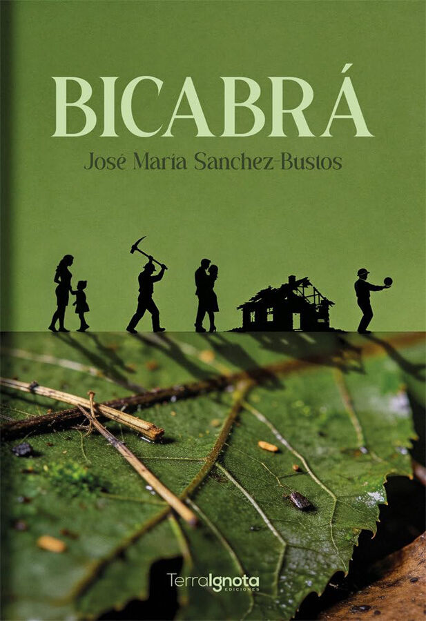 Bicabr&aacute;
