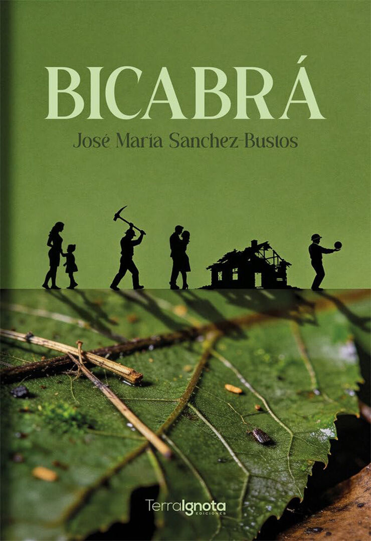 Bicabr&aacute;