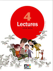 Lectures Tram 4T Primria Lectures Tram 4T Primria