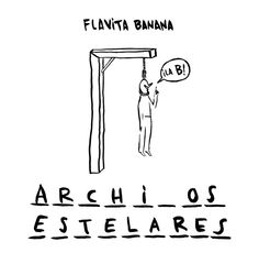 Archivos estelares Archivos estelares