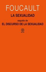 La sexualidad La sexualidad