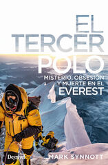 El Tercer Polo El Tercer Polo