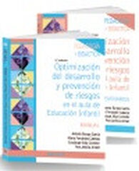 Pack-Optimización del desarrollo y preve Pack-Optimización del desarrollo y preve