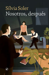 Nosotros, después Nosotros, después