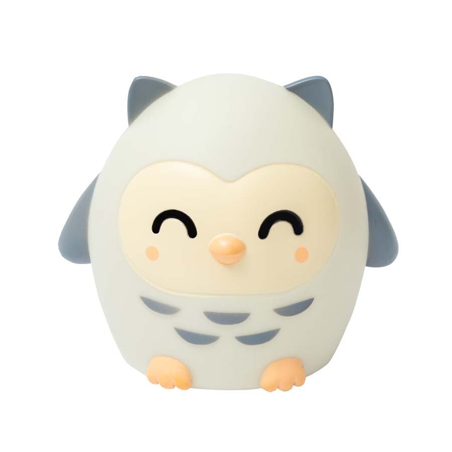 Luz Noche Mr.Wonderful B&uacute;ho