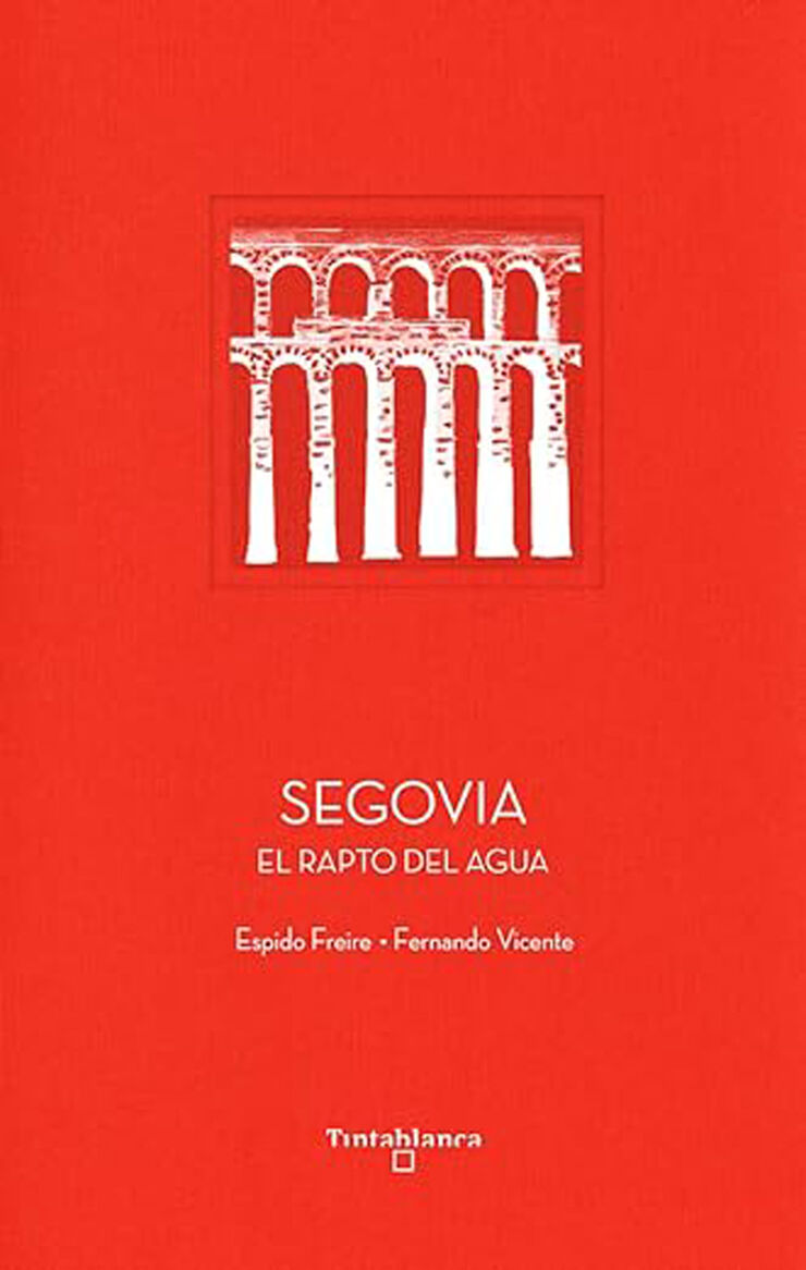 Segovia