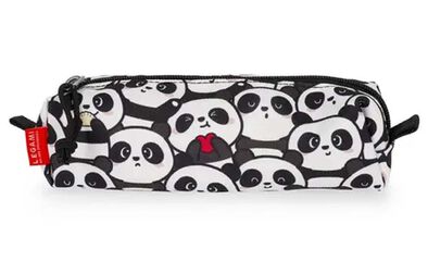 Estuche Legami Panda