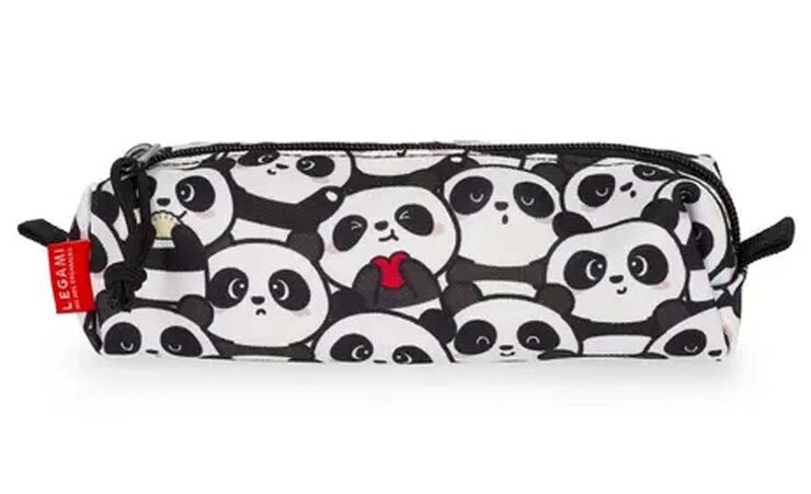 Estuche Legami Panda