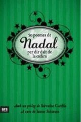 50 poemes per dir a dalt de la cadira 50 poemes per dir a dalt de la cadira