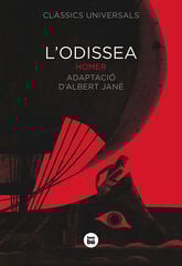 L'Odissea L'Odissea