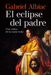 El eclipse del padre El eclipse del padre
