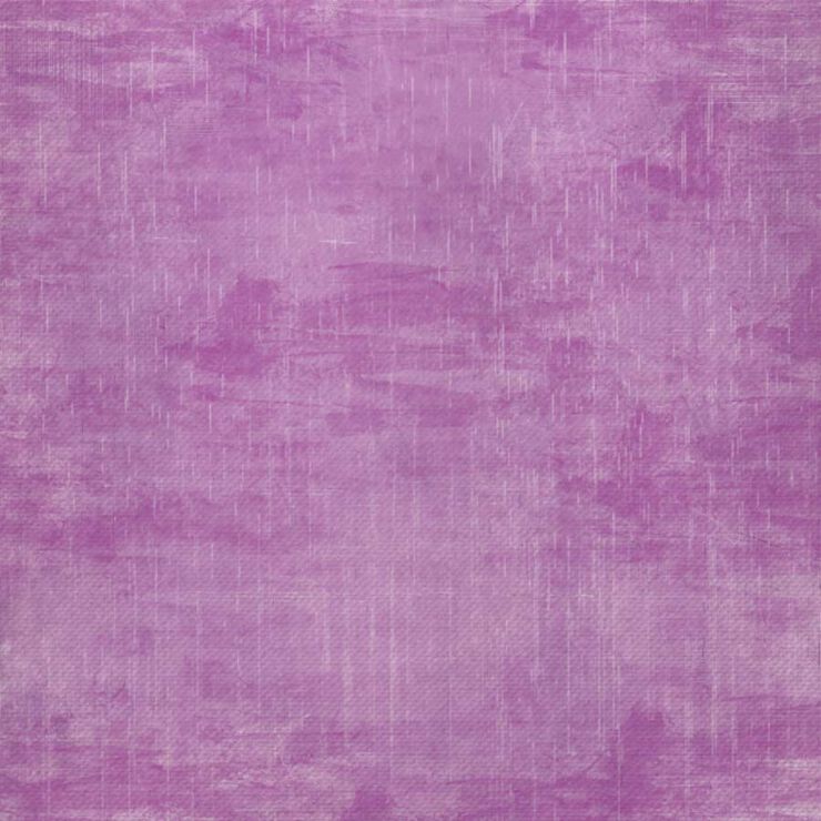 Infusible Ink Distr. Berry 4 hojas 12x12cm