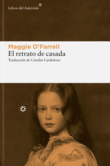 El retrato de casada El retrato de casada