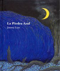 La Piedra Azul La Piedra Azul