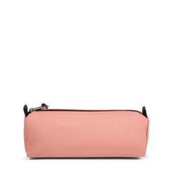Estuche Eastpak Benchmark single Nectar Orange