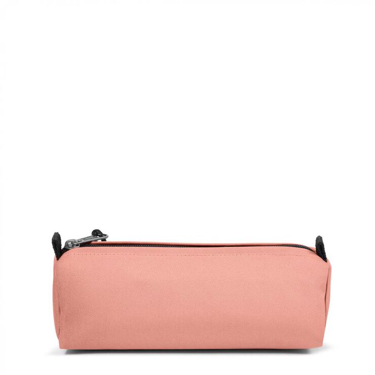 Estuche Eastpak Benchmark single Nectar Orange
