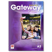 Gateway A2 2E Student'S Book Pack