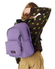 Mochila Eastpak Day Office Dahlia Purple