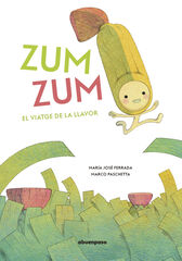 Zum zum Zum zum