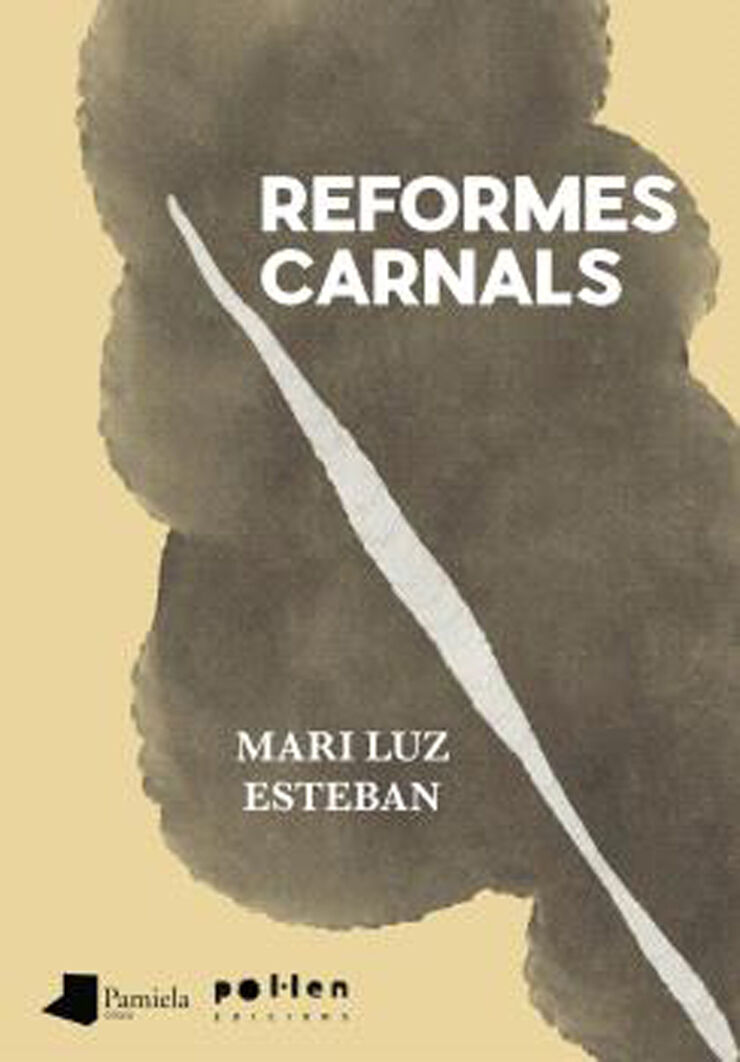 Reformes carnals