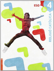 Bau s4 religi&oacute;/nou anawin