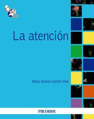 Atención, La Atención, La