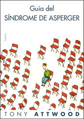 Guía del síndrome de Asperger Guía del síndrome de Asperger