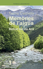Memòries de l’aigua