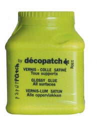 Fijador Décopatch Paperpatch 180g