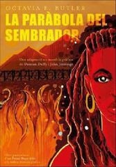 La paràbola del sembrador La paràbola del sembrador