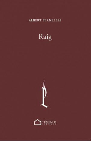 Raig