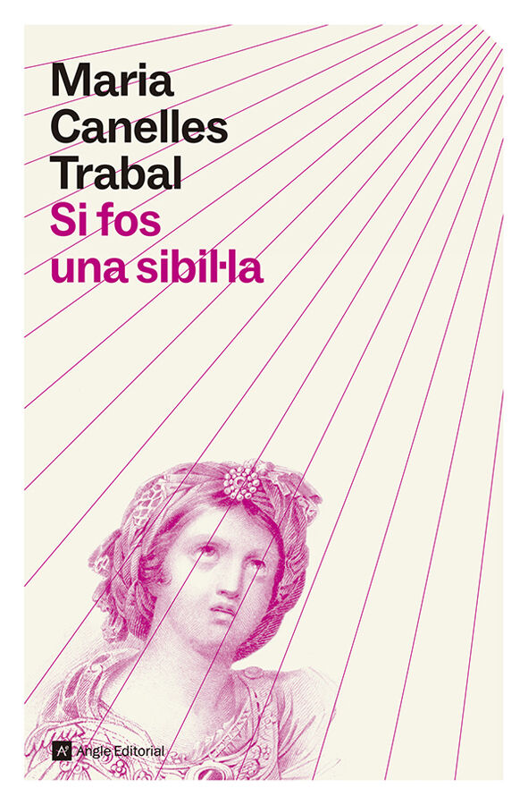 Si fos una sibil&middot;la