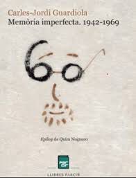 Mem&ograve;ria imperfecta. 1942-1969