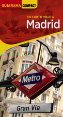 Madrid Madrid