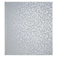 &Agrave;lbum fotos A4 Autentik Exacompta 30 fulls verd