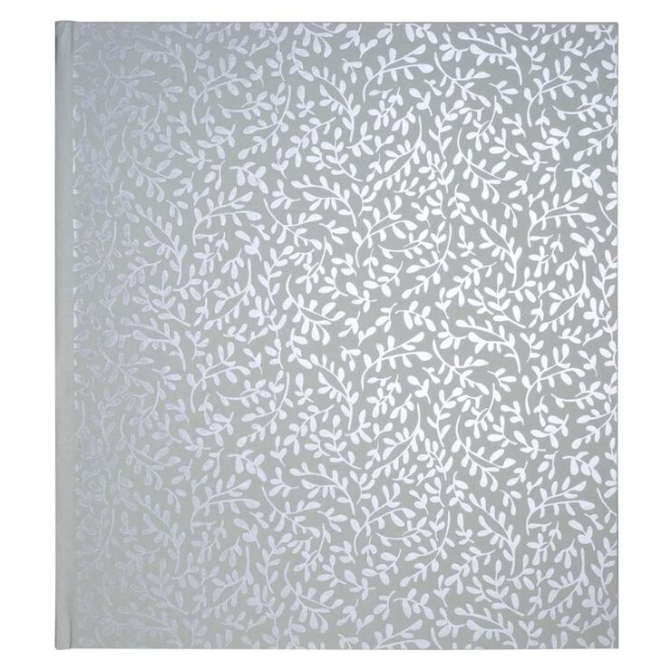 &Aacute;lbum fotos A4 Autentik Exacompta 30 hojas verde